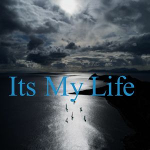 Dengarkan Its My Life lagu dari Relajacion dengan lirik