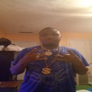 Dengarkan Good Song lagu dari J. Money dengan lirik