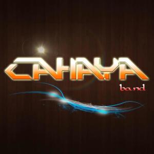 Dengarkan Aku Yang Ditinggalkan lagu dari Cahaya dengan lirik