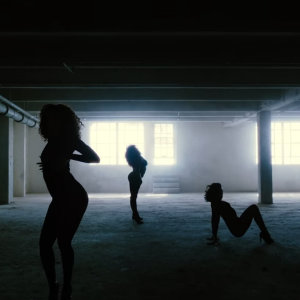 Listen to Under The Influence (Kizomba) song with lyrics from Bleuplay