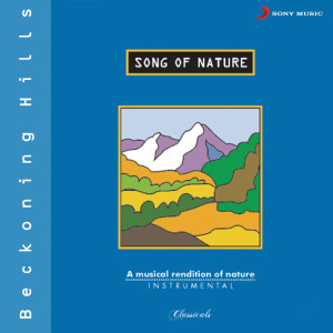 ดาวน์โหลดและฟังเพลง Drifing พร้อมเนื้อเพลงจาก Pandit Ronu Majumdar