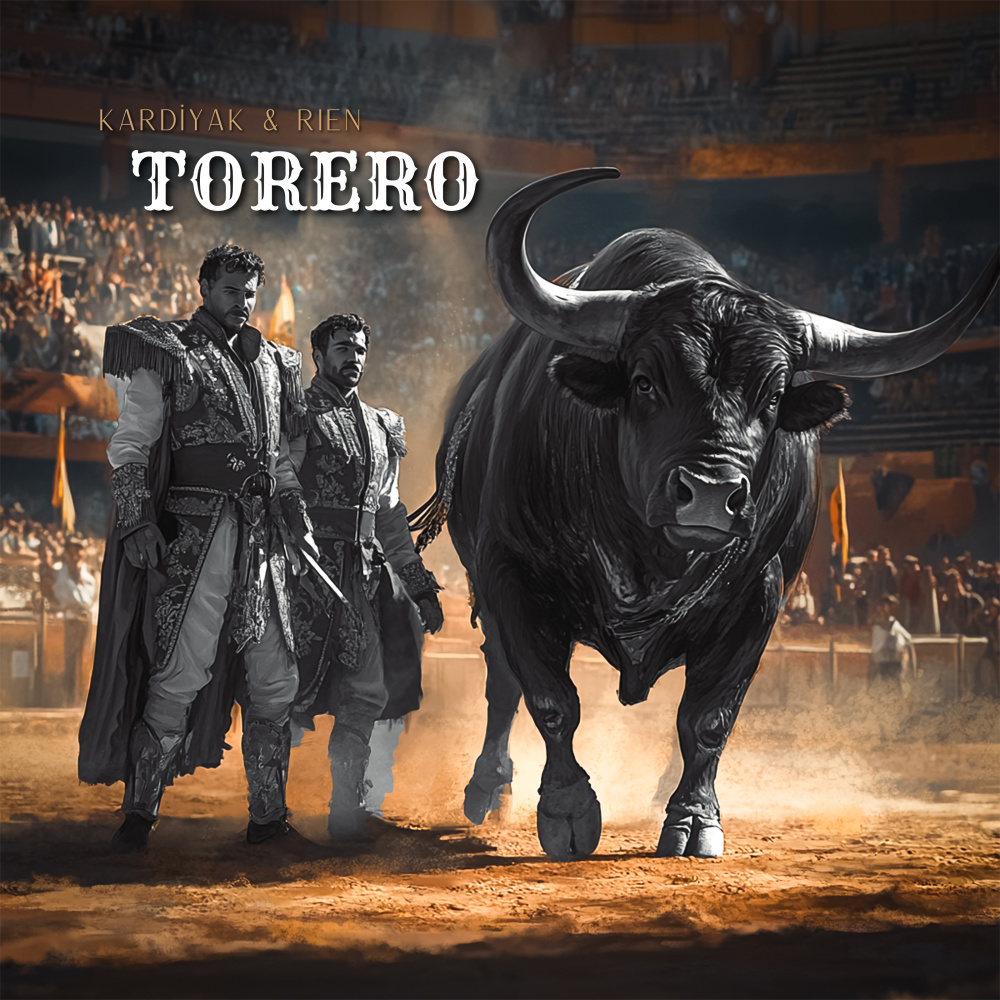 Torero