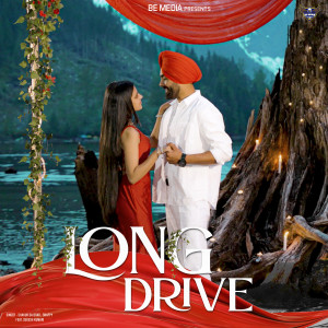 Listen to Long Drive song with lyrics from Shakur Da Brar