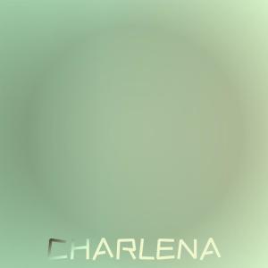 Silvia Natiello-Spiller的專輯Charlena