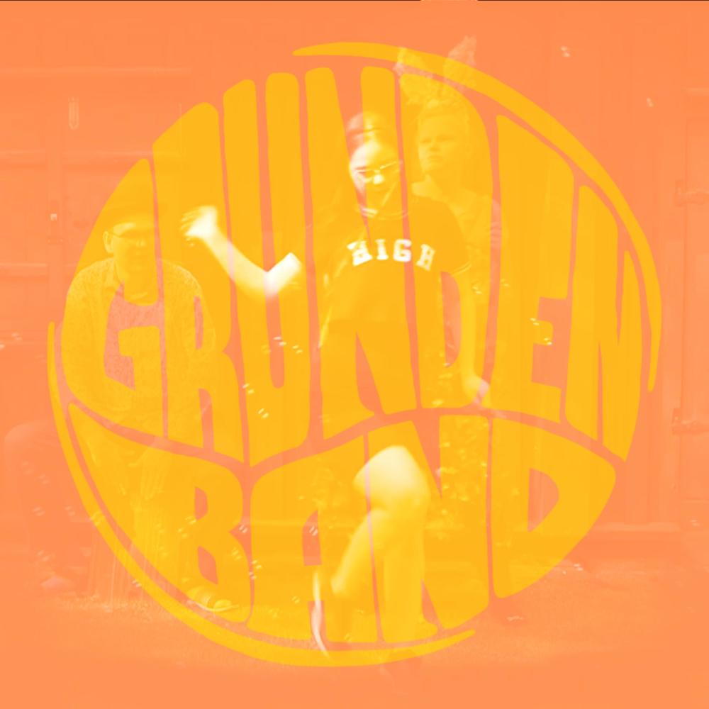 Dance to the music (feat. Sophia Schmidt)