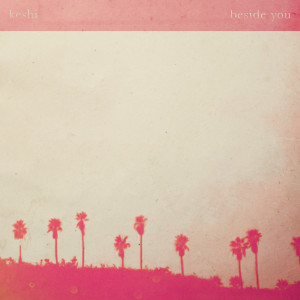 อัลบัม beside you ศิลปิน keshi