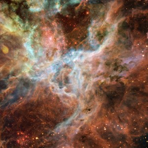 收聽Sstachzz的Spooked (Explicit)歌詞歌曲