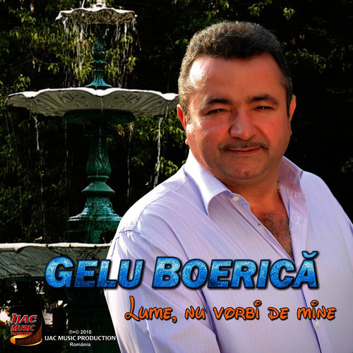 Nană câți ani au trecut (feat. Niculina Stoican)