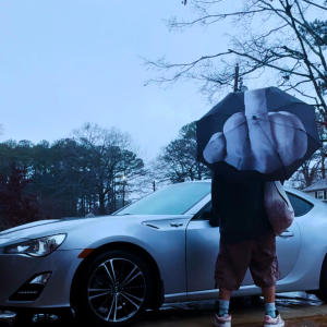 dead2lian的專輯02072025