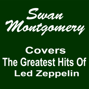 ดาวน์โหลดและฟังเพลง Kashmir (Live) พร้อมเนื้อเพลงจาก Swan Montgomery