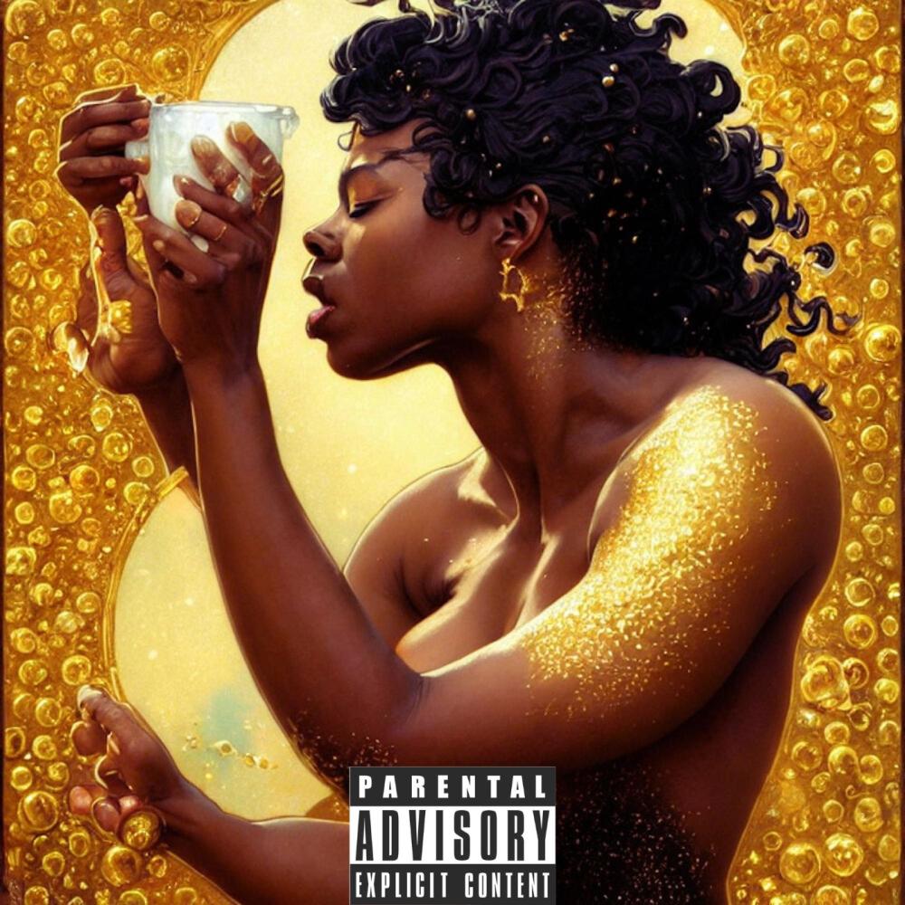 Angels (feat. Big Benz & Roc Solo) (Explicit)