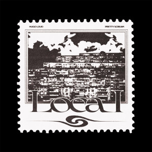 Listen to Local 2 (Explicit) song with lyrics from Hugo Loud