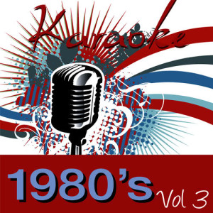 收聽Ameritz Karaoke Band的Didn’t We Almost Have It All歌詞歌曲