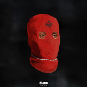 Album Shooter (Explicit) from 