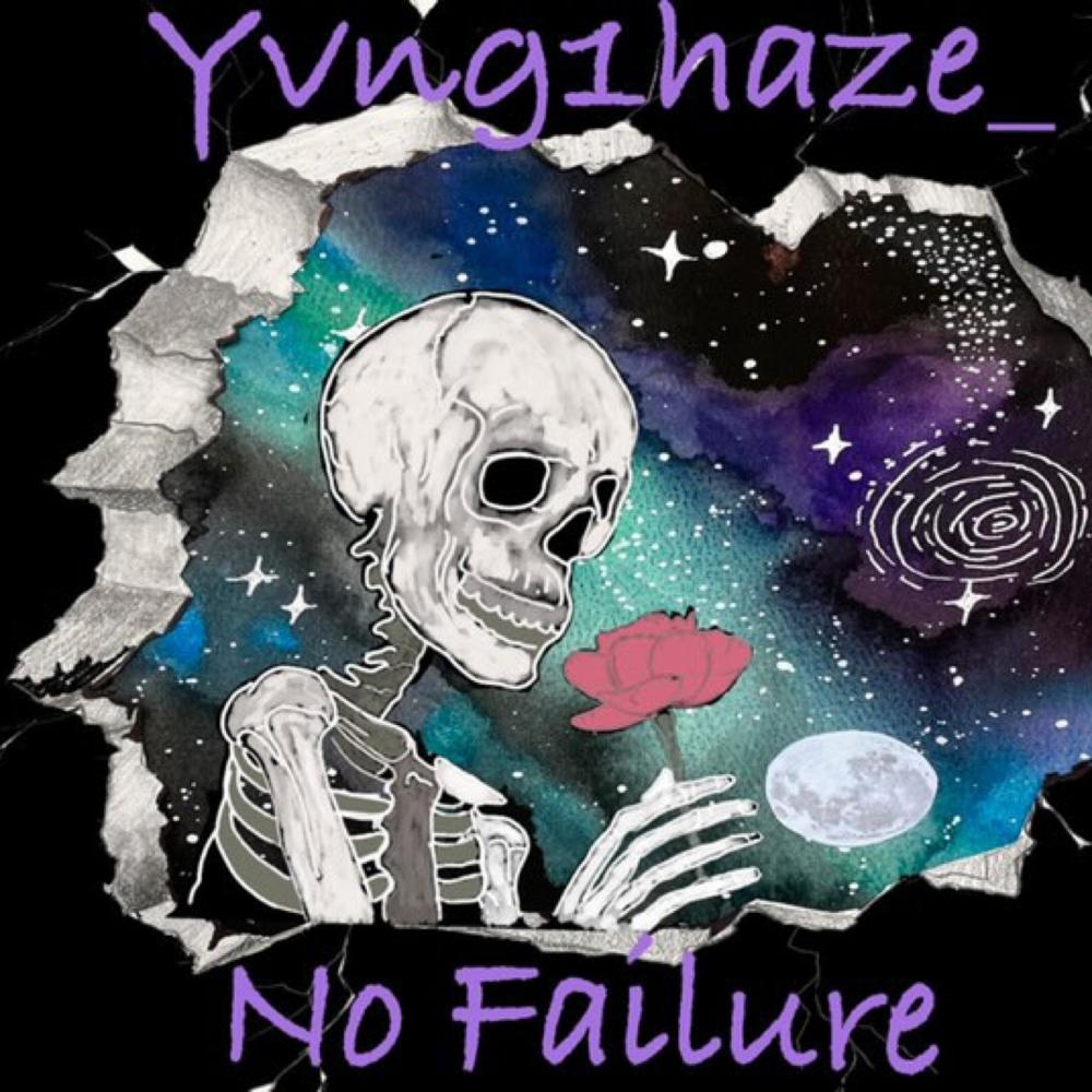 Cellphone (feat. Mama haze) (Sped up remix)