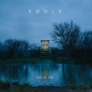 收聽Souls的Hold On歌詞歌曲