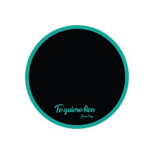 Listen to Te Quiero Bien song with lyrics from Juan Cruz