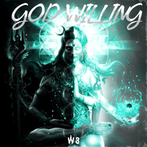 Album God Willing from w8