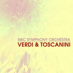 ดาวน์โหลดและฟังเพลง Rigoletto, Act IV: Conclusion พร้อมเนื้อเพลงจาก Arturo Toscanini