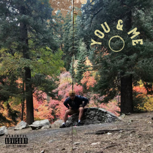 Listen to You & Me (Explicit) song with lyrics from Trxy