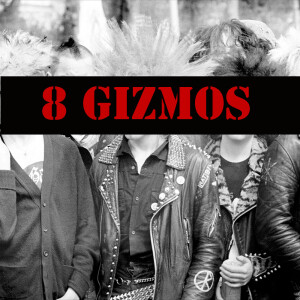 收聽Bugfly的Out Of My Hair (Live|Explicit)歌詞歌曲