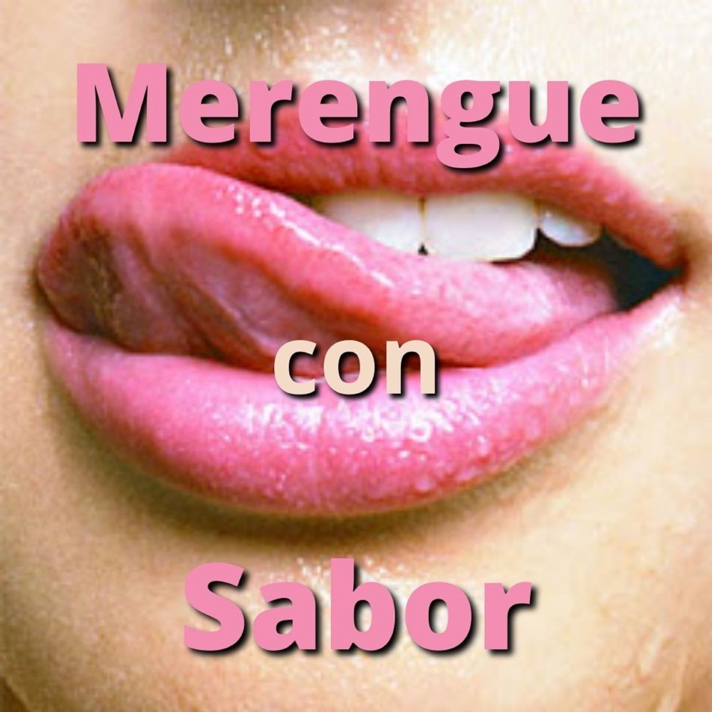 Tabaco y Ron