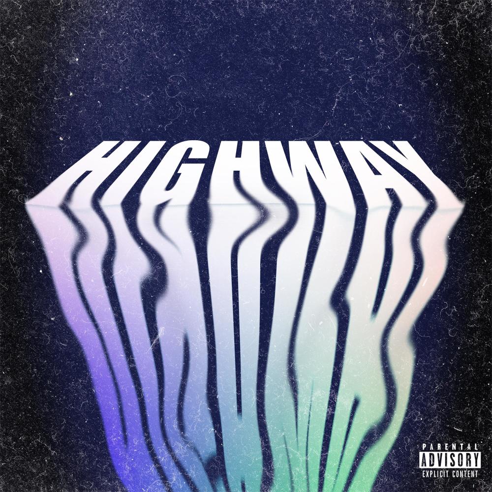 highway (Explicit)