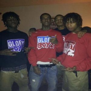 收聽widowz的red mud (Explicit)歌詞歌曲