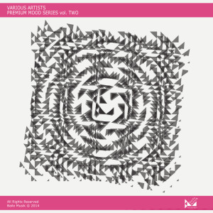 ดาวน์โหลดและฟังเพลง Explicit (Original Mix) พร้อมเนื้อเพลงจาก Luka Vujeva