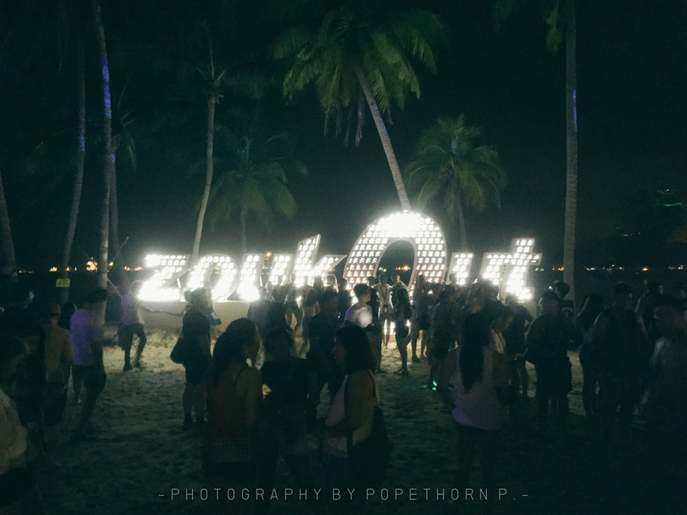 default column 1205x682 img