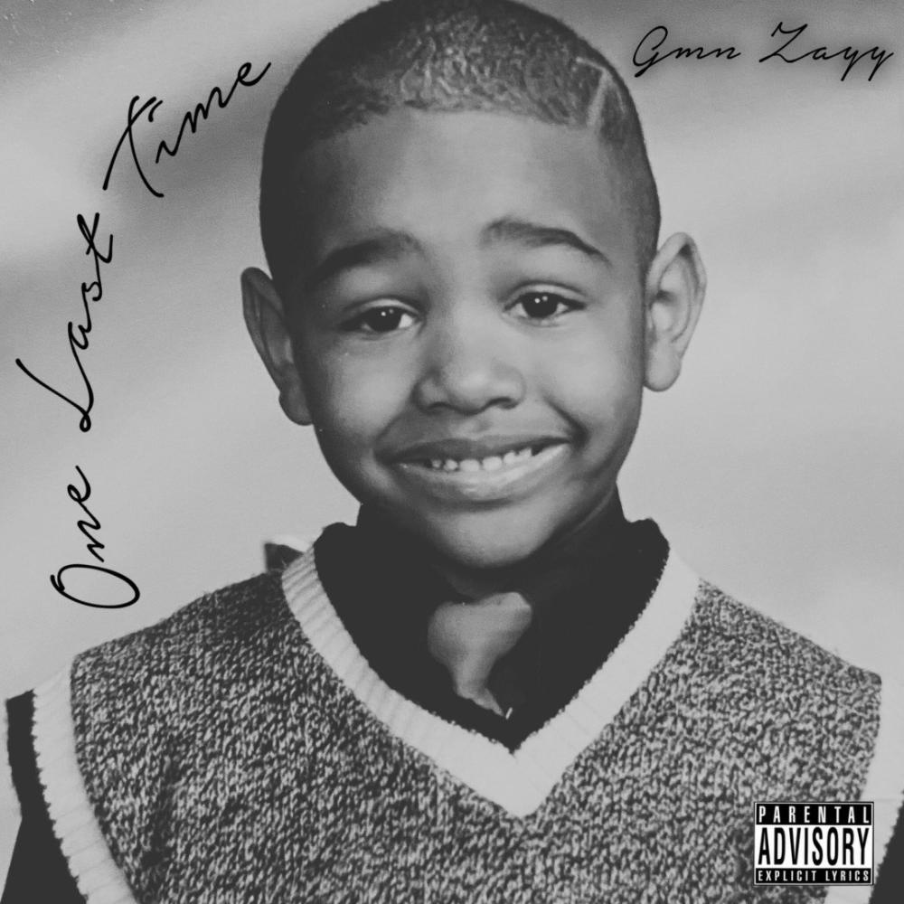 Tears Fall (Explicit)