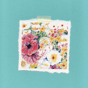Listen to Little Flower song with lyrics from 로이도