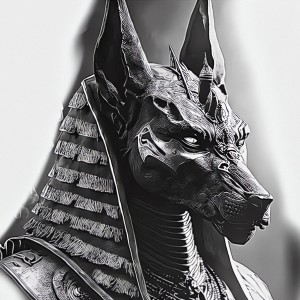 Listen to BACK (完整版) song with lyrics from Natchi