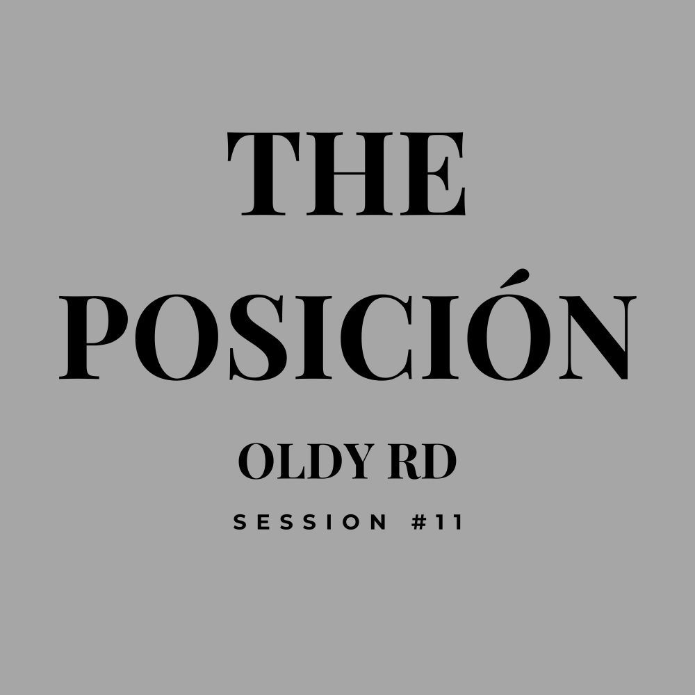 Session #11 (Explicit)