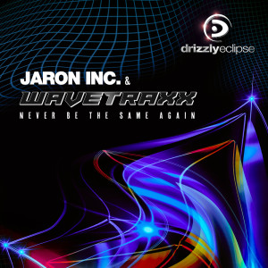 ดาวน์โหลดและฟังเพลง Never Be the Same Again (Jaron Inc. Extended Mix) พร้อมเนื้อเพลงจาก Jaron Inc.