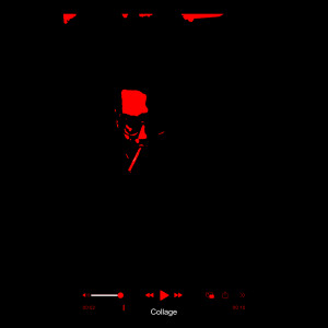 Album Dont/$Top from Collage