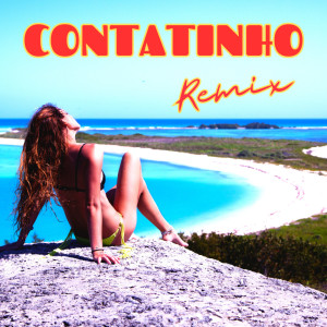 อัลบัม Contatinho - (Remix) ศิลปิน Os Havaianos