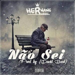 ดาวน์โหลดและฟังเพลง Não Sei (Explicit) พร้อมเนื้อเพลงจาก Turma Clássica TMC