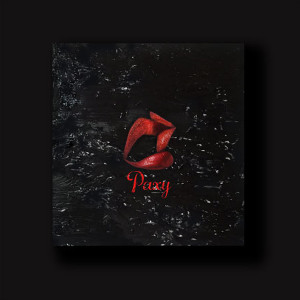 팍시的专辑MINOR