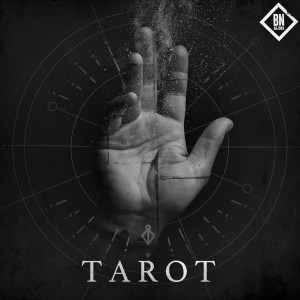 Listen to Tarot song with lyrics from Ricardo Arjona