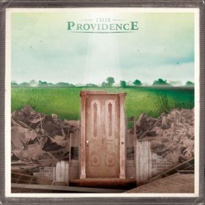 ดาวน์โหลดและฟังเพลง A Wolf in Sheep's Clothing พร้อมเนื้อเพลงจาก This Providence
