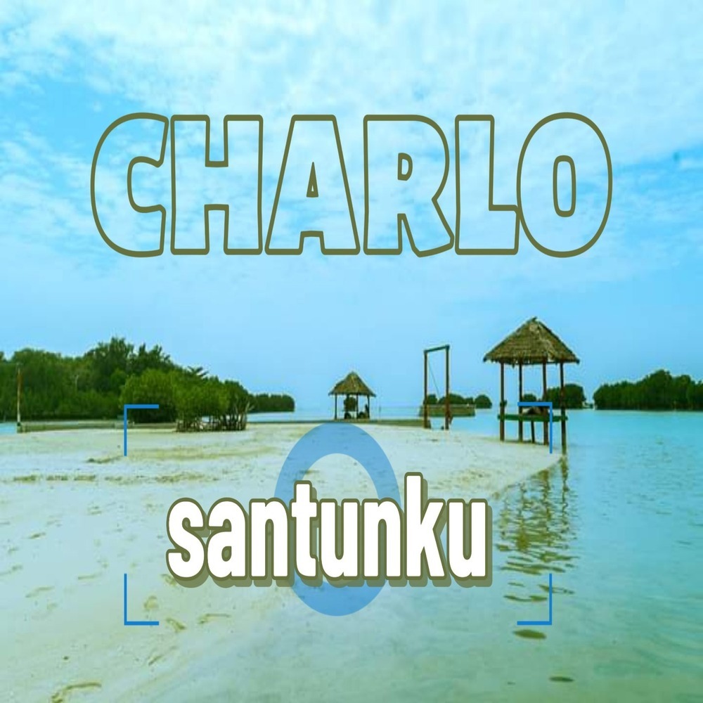 Santunku