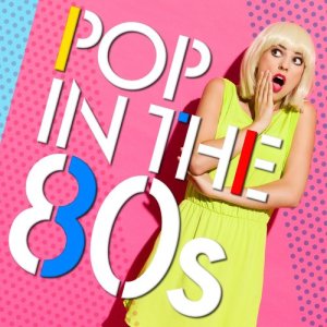 收聽The 80's Band的Listen to Your Heart歌詞歌曲