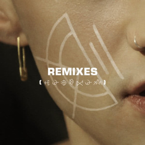 收聽Olly Alexander的If You're Over Me (DECCO Remix)歌詞歌曲
