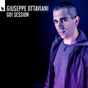 Listen to Third Dome (Mixed) song with lyrics from Giuseppe Ottaviani