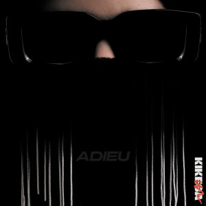 ADIEU (Version Feats) (Explicit)
