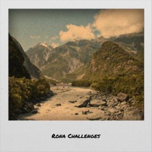 Listen to Opel song with lyrics from Chaw Guls