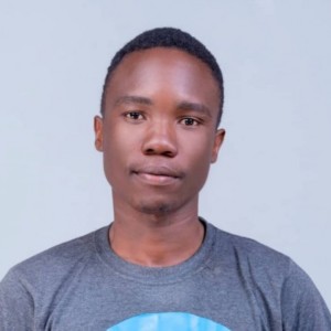 收聽Driemo的Te Amo Mas歌詞歌曲