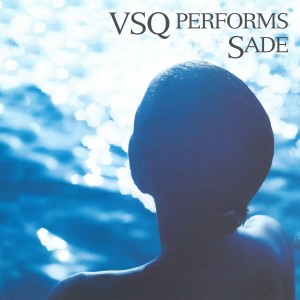 ดาวน์โหลดและฟังเพลง No Ordinary Love พร้อมเนื้อเพลงจาก Vitamin String Quartet
