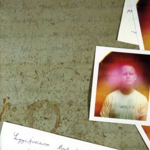 Listen to I Dive into You song with lyrics from Siggi Ármann